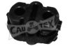 RENAU 8200505926 Rubber Buffer, silencer